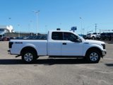 Certified 2020 Ford F150 XLT w/ Equipment Group 301A Mid image 2