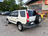 Used 2006 Honda CR-V LX image 3