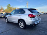 Used 2015 BMW X5 sDrive35i image 3