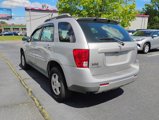 Used 2006 Pontiac Torrent 2WD image 5