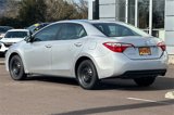Used 2014 Toyota Corolla L image 6