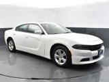 Used 2022 Dodge Charger SXT w/ Leather Interior Group image 3