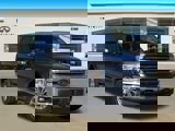 Used 2019 Ford F150 Lariat w/ FX4 Off-Road Package image 2