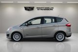 Used 2016 Ford C-MAX Energi SEL w/ Equipment Group 302A image 2