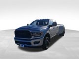Used 2023 RAM 3500 Limited w/ Night Edition image 4
