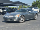 Used 2004 Cadillac XLR image 2