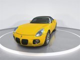 Used 2008 Pontiac Solstice GXP w/ Premium Package image 4