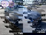 New 2025 MAZDA MAZDA3 s image 3