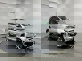 Used 2018 Ford Edge Titanium w/ Equipment Group 301A image 2