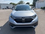 Used 2022 Honda CR-V EX image 2