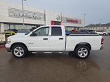 Used 2008 Dodge Ram 1500 Truck SLT image 2