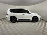 Used 2020 Lexus GX 460 Premium image 5