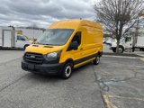 Used 2020 Ford Transit 250 148 High Roof w/ Load Area Protection Package image 3