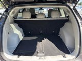 Used 2020 Jeep Compass Limited image 5