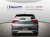 Certified 2022 Buick Encore GX Preferred w/ Cold Weather Comfort Package image 3