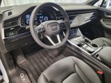 New 2025 Audi Q7 3.0T Premium Plus image 5