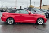 Used 2011 BMW 128i Convertible image 3