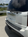 Used 2013 Honda Pilot Touring image 6