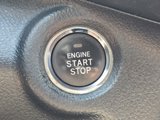 Used 2013 Toyota Highlander Limited image 5