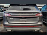 Used 2022 Lincoln Nautilus Reserve image 3
