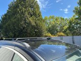 Used 2017 Chrysler Pacifica Touring-L image 5