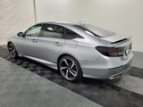 Used 2019 Honda Accord Sport image 3