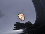 Used 2019 Porsche Macan S image 2