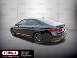 Used 2024 Volkswagen Jetta SE image 6