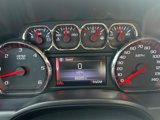 Used 2015 GMC Sierra 1500 SLE w/ Texas SLE Value Package image 2