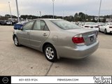 Used 2005 Toyota Camry image 3
