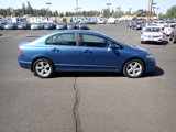 Used 2008 Honda Civic EX image 6