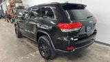 Used 2016 Jeep Grand Cherokee Laredo w/ Quick Order Package 23E image 3