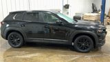 Used 2024 MAZDA CX-50 AWD 2.5 S w/ Preferred Package image 5