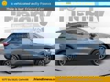 New 2025 Ford Escape SE image 4