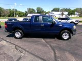Used 2008 Ford F150 XL image 2