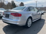 Used 2016 Audi A4 2.0T Premium w/ Convenience Plus Package image 6