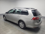 Used 2016 Volkswagen Golf S image 3