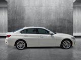Used 2024 BMW 330i xDrive Sedan w/ Premium Package image 4
