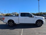 Used 2017 Ford F150 XLT image 6
