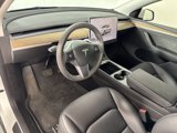 Used 2023 Tesla Model Y Long Range image 4