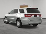 New 2025 Dodge Durango GT image 4