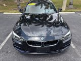 Used 2018 BMW 430i xDrive Convertible w/ Premium Package image 3