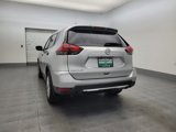 Used 2018 Nissan Rogue S image 6