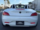 Used 2013 BMW Z4 sDrive28i image 4
