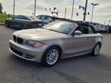 Used 2011 BMW 128i Convertible image 3