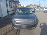 Used 2017 Ford Flex Limited image 3