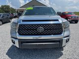 Used 2018 Toyota Tundra SR5 w/ SR5 Upgrade Package image 5