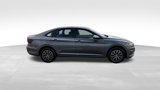 Used 2021 Volkswagen Jetta SEL image 6