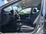 Used 2019 Nissan Altima 2.5 S image 6
