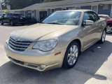 Used 2010 Chrysler Sebring Limited image 5